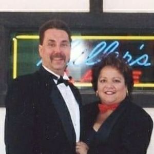 Meet your Posher, Daneen